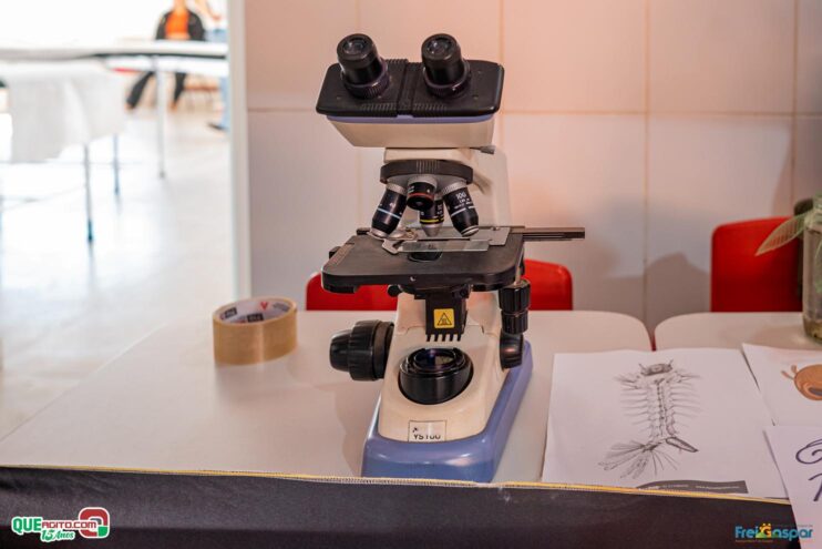 DSC_1468 Feira de Saúde promove manhã de cuidados e prevenção em Frei Gaspar-MG 59