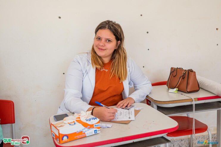 DSC_1470 Feira de Saúde promove manhã de cuidados e prevenção em Frei Gaspar-MG 60
