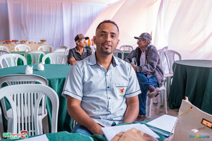 DSC_1472 Feira de Saúde promove manhã de cuidados e prevenção em Frei Gaspar-MG 61