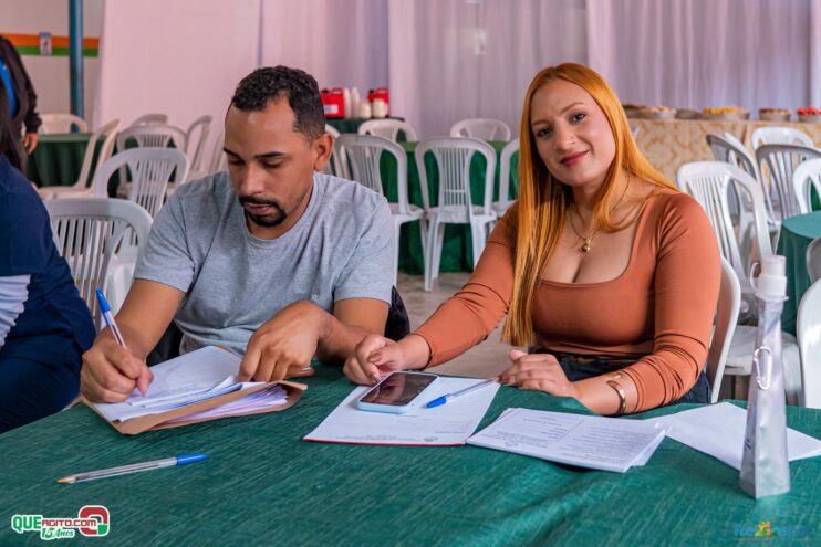 DSC_1473 Feira de Saúde promove manhã de cuidados e prevenção em Frei Gaspar-MG 62