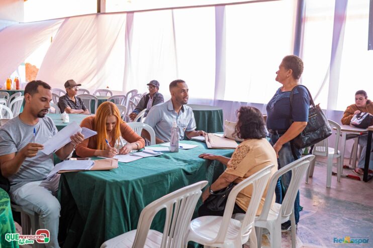 DSC_1475 Feira de Saúde promove manhã de cuidados e prevenção em Frei Gaspar-MG 63