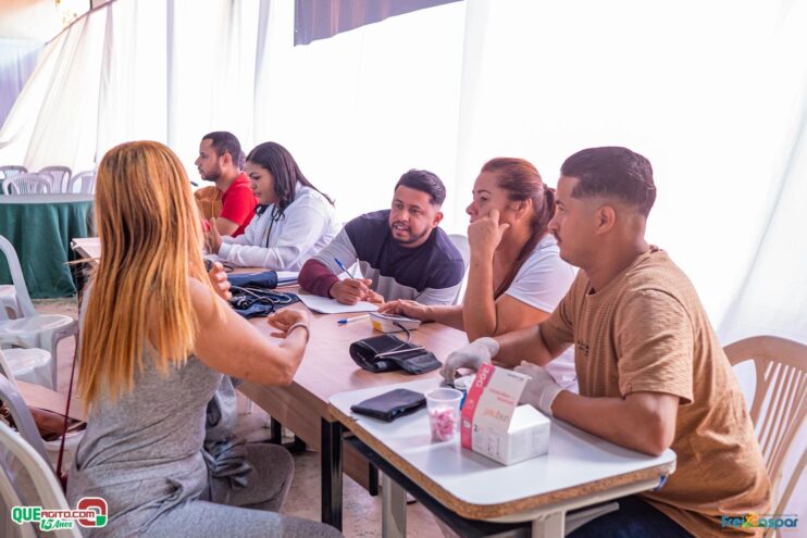 DSC_1477 Feira de Saúde promove manhã de cuidados e prevenção em Frei Gaspar-MG 64