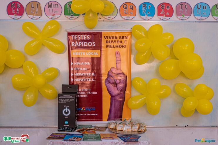 DSC_1479 Feira de Saúde promove manhã de cuidados e prevenção em Frei Gaspar-MG 65