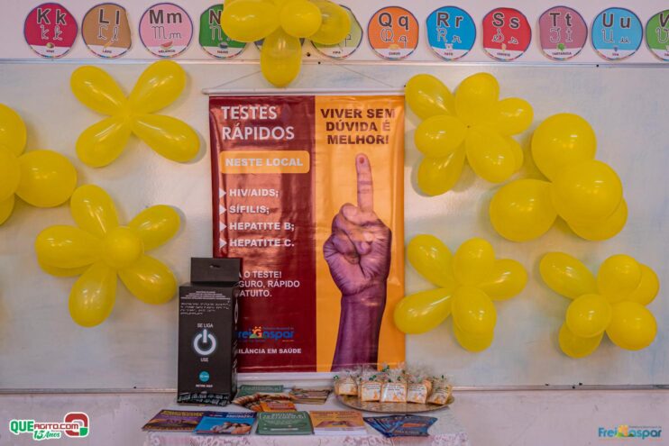 DSC_1480 Feira de Saúde promove manhã de cuidados e prevenção em Frei Gaspar-MG 66