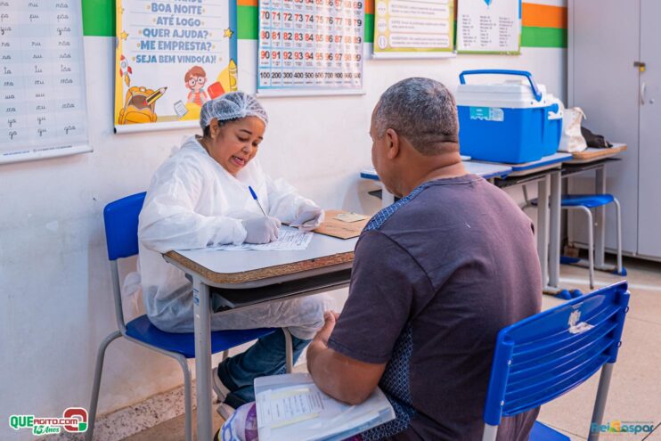 DSC_1482 Feira de Saúde promove manhã de cuidados e prevenção em Frei Gaspar-MG 67