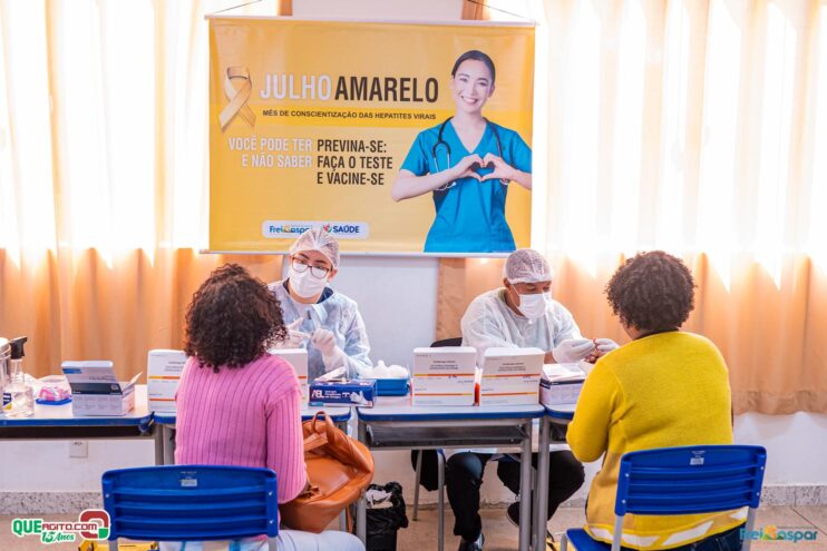 DSC_1483 Feira de Saúde promove manhã de cuidados e prevenção em Frei Gaspar-MG 68