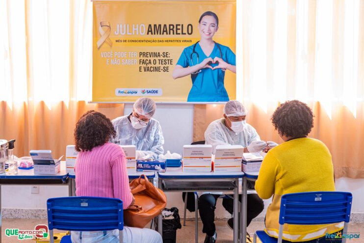 DSC_1484 Feira de Saúde promove manhã de cuidados e prevenção em Frei Gaspar-MG 69