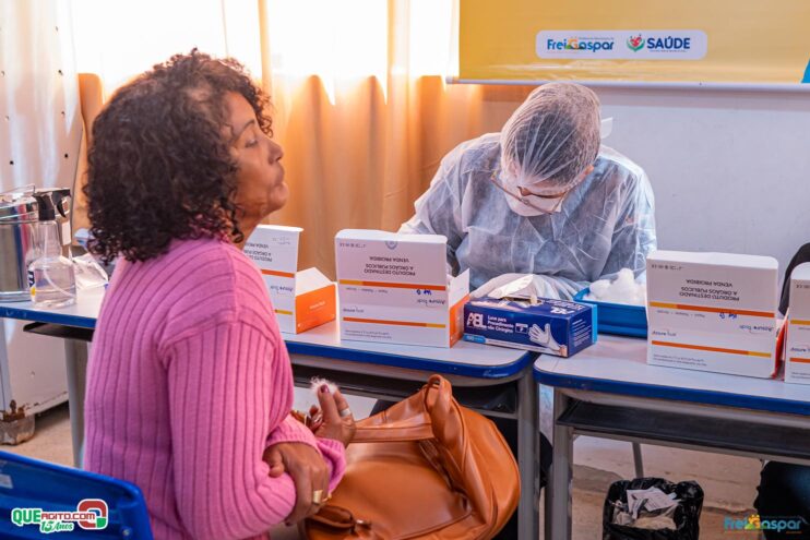 DSC_1485 Feira de Saúde promove manhã de cuidados e prevenção em Frei Gaspar-MG 70