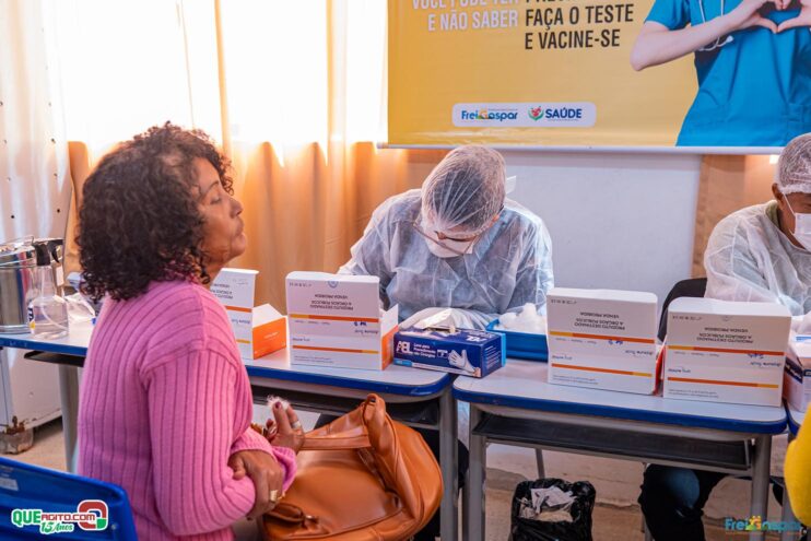 DSC_1486 Feira de Saúde promove manhã de cuidados e prevenção em Frei Gaspar-MG 71