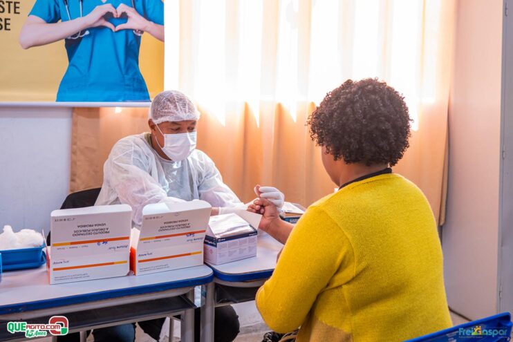 DSC_1488 Feira de Saúde promove manhã de cuidados e prevenção em Frei Gaspar-MG 72