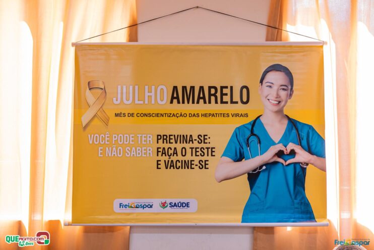 DSC_1491 Feira de Saúde promove manhã de cuidados e prevenção em Frei Gaspar-MG 74