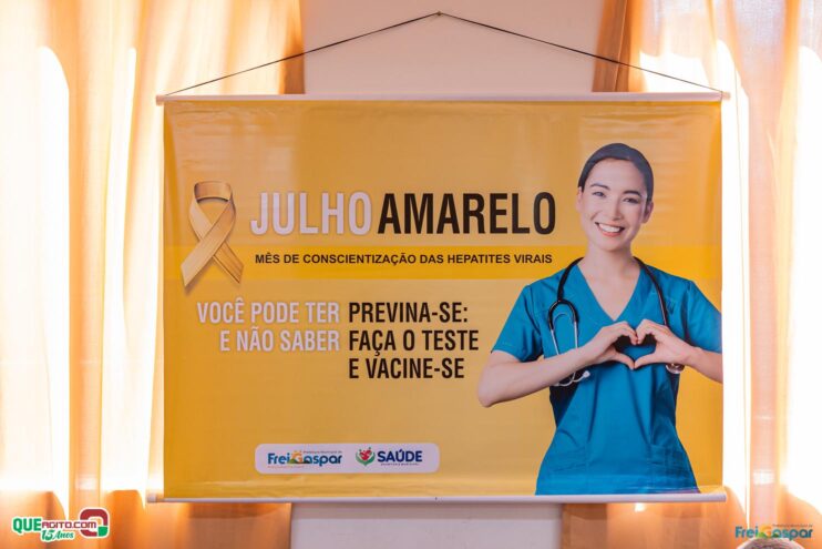 DSC_1492 Feira de Saúde promove manhã de cuidados e prevenção em Frei Gaspar-MG 75