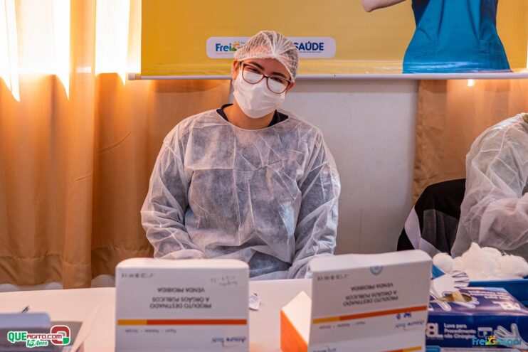 DSC_1493 Feira de Saúde promove manhã de cuidados e prevenção em Frei Gaspar-MG 76