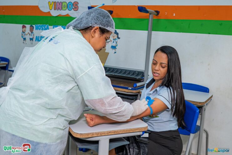 DSC_1502 Feira de Saúde promove manhã de cuidados e prevenção em Frei Gaspar-MG 80