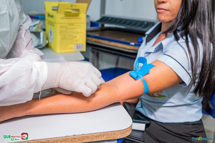 DSC_1503 Feira de Saúde promove manhã de cuidados e prevenção em Frei Gaspar-MG 81