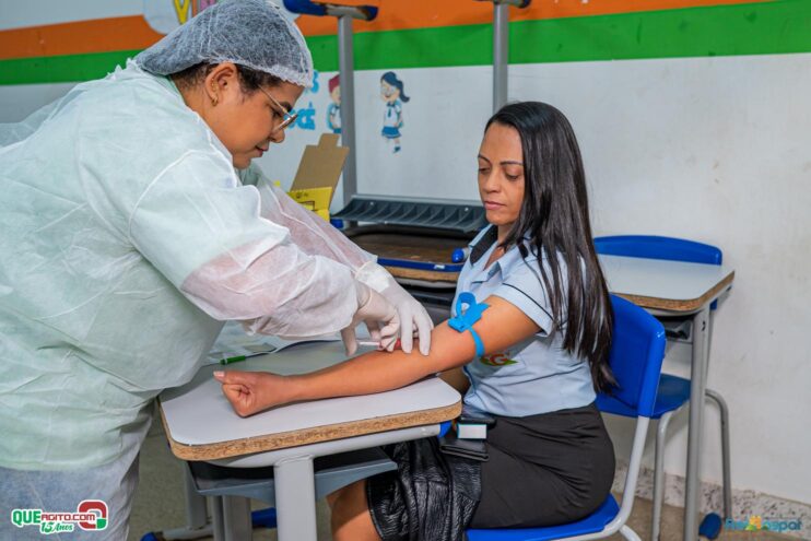 DSC_1505 Feira de Saúde promove manhã de cuidados e prevenção em Frei Gaspar-MG 82