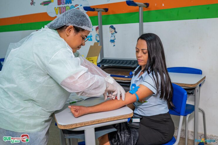 DSC_1507 Feira de Saúde promove manhã de cuidados e prevenção em Frei Gaspar-MG 83