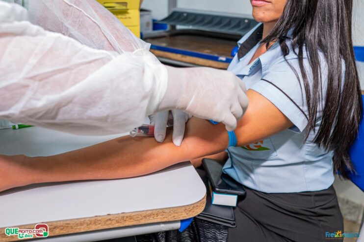 DSC_1509 Feira de Saúde promove manhã de cuidados e prevenção em Frei Gaspar-MG 84