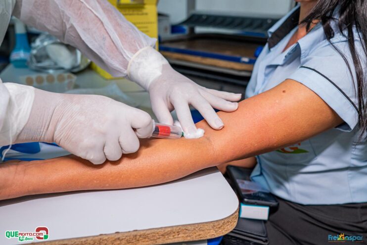 DSC_1510 Feira de Saúde promove manhã de cuidados e prevenção em Frei Gaspar-MG 85