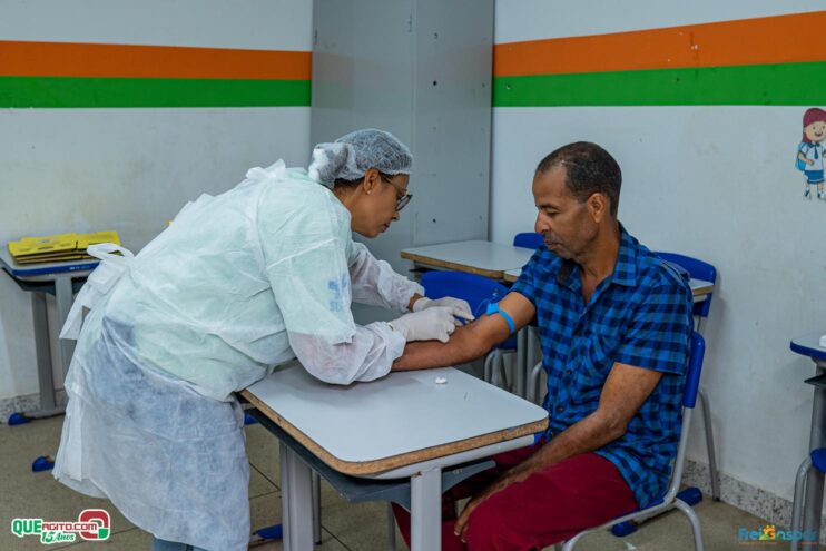 DSC_1512 Feira de Saúde promove manhã de cuidados e prevenção em Frei Gaspar-MG 86