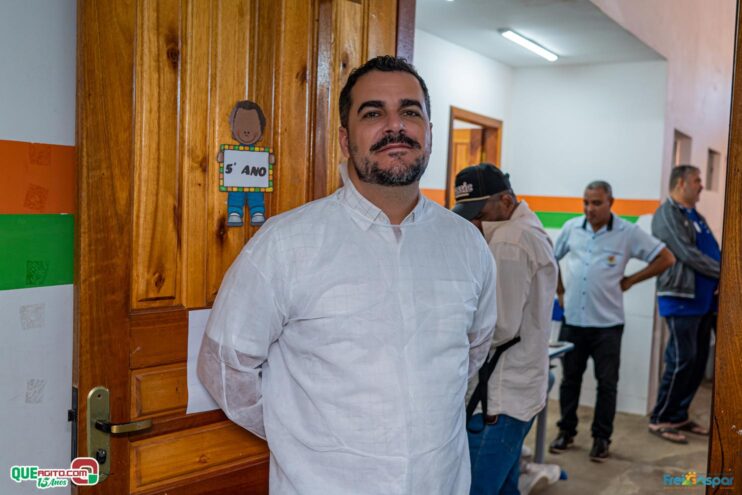 DSC_1514 Feira de Saúde promove manhã de cuidados e prevenção em Frei Gaspar-MG 87