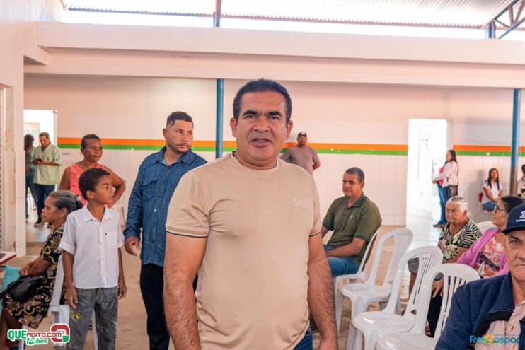 DSC_1516 Feira de Saúde promove manhã de cuidados e prevenção em Frei Gaspar-MG 88