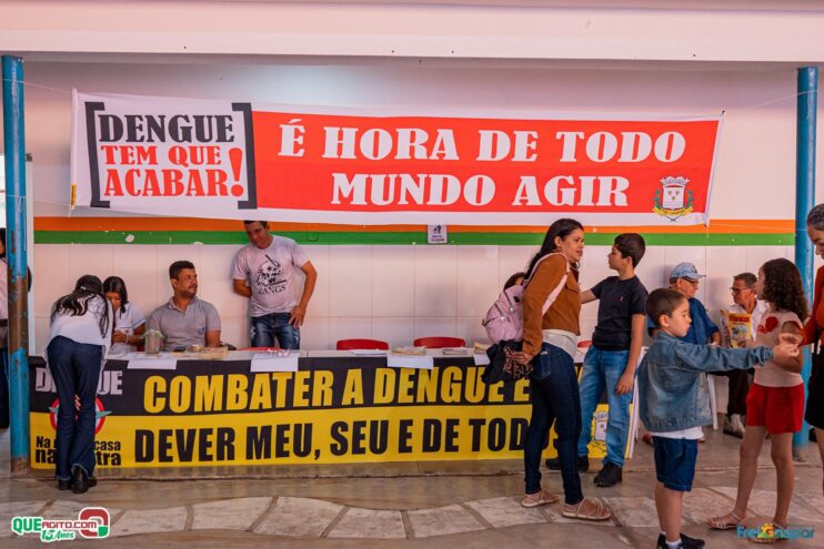 DSC_1517 Feira de Saúde promove manhã de cuidados e prevenção em Frei Gaspar-MG 89