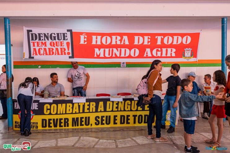 DSC_1518 Feira de Saúde promove manhã de cuidados e prevenção em Frei Gaspar-MG 90
