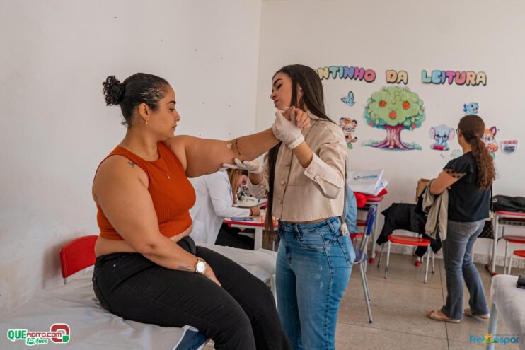 DSC_1522 Feira de Saúde promove manhã de cuidados e prevenção em Frei Gaspar-MG 92