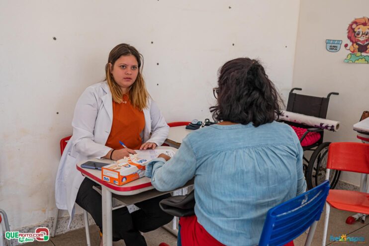 DSC_1525 Feira de Saúde promove manhã de cuidados e prevenção em Frei Gaspar-MG 94