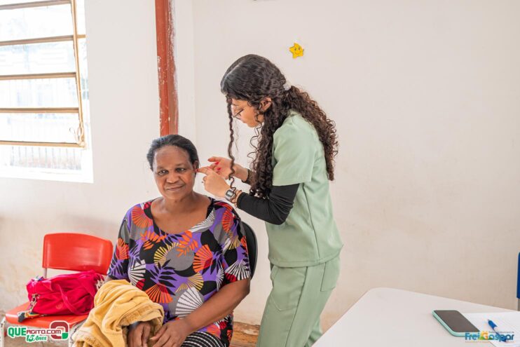 DSC_1527 Feira de Saúde promove manhã de cuidados e prevenção em Frei Gaspar-MG 95