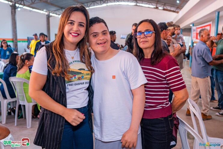 DSC_1529 Feira de Saúde promove manhã de cuidados e prevenção em Frei Gaspar-MG 96