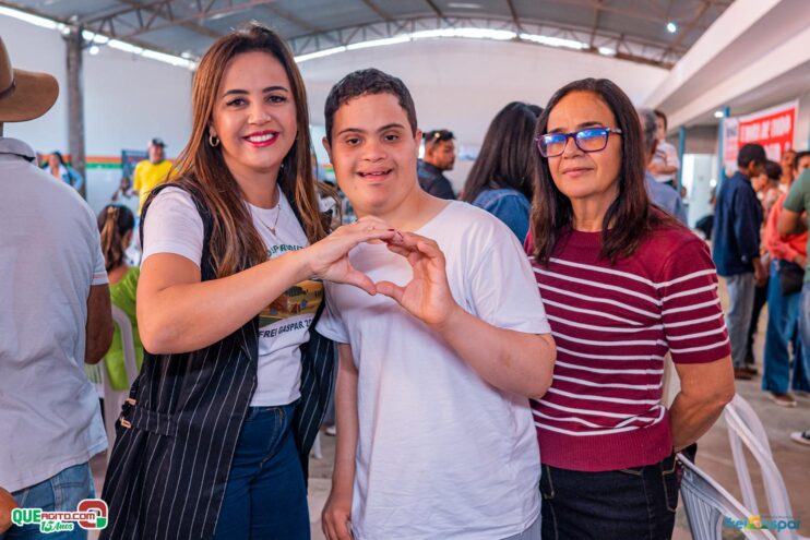 DSC_1534 Feira de Saúde promove manhã de cuidados e prevenção em Frei Gaspar-MG 98