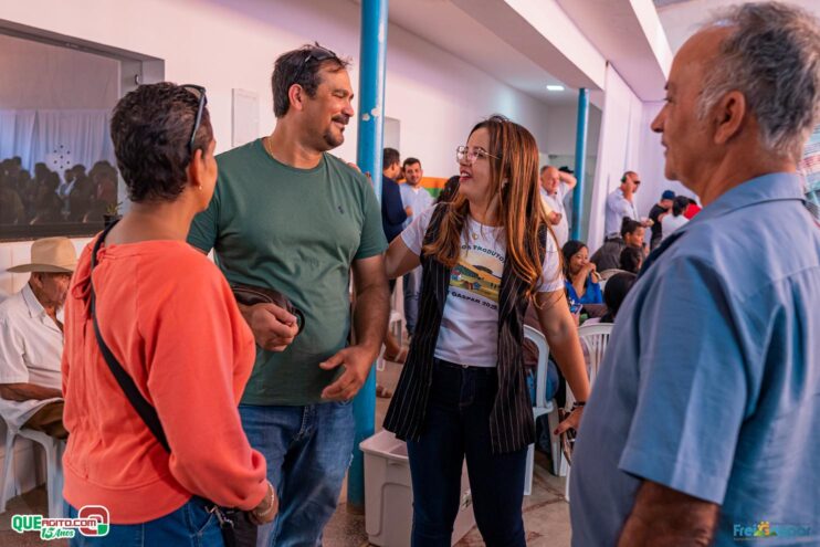 DSC_1535 Feira de Saúde promove manhã de cuidados e prevenção em Frei Gaspar-MG 99