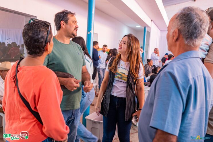 DSC_1536 Feira de Saúde promove manhã de cuidados e prevenção em Frei Gaspar-MG 100
