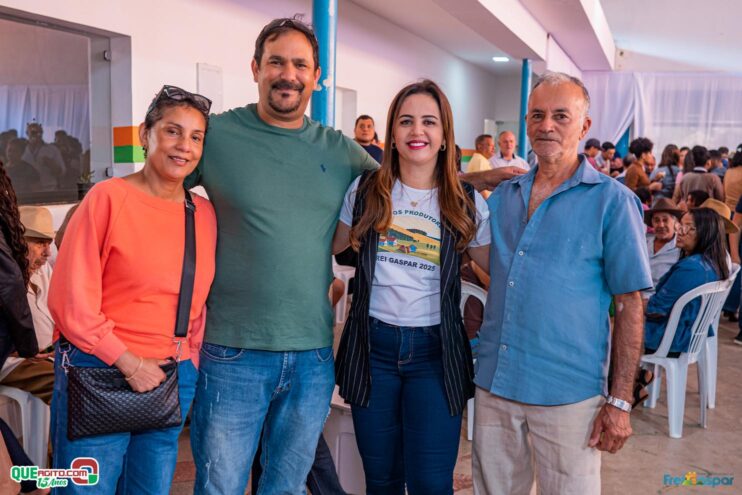 DSC_1539 Feira de Saúde promove manhã de cuidados e prevenção em Frei Gaspar-MG 101