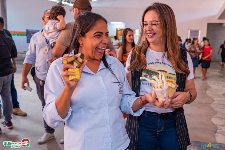 DSC_1541 Feira de Saúde promove manhã de cuidados e prevenção em Frei Gaspar-MG 102