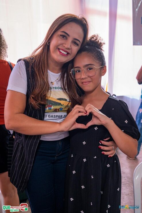 DSC_1542 Feira de Saúde promove manhã de cuidados e prevenção em Frei Gaspar-MG 103