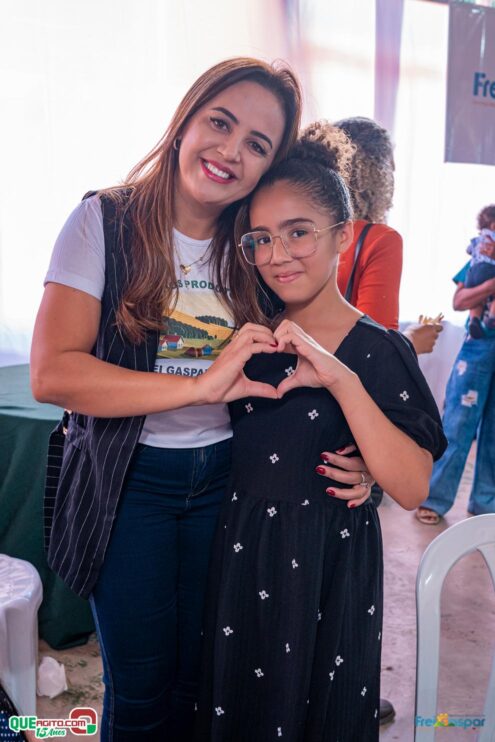 DSC_1544 Feira de Saúde promove manhã de cuidados e prevenção em Frei Gaspar-MG 104