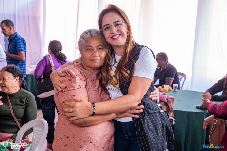 DSC_1545 Feira de Saúde promove manhã de cuidados e prevenção em Frei Gaspar-MG 105
