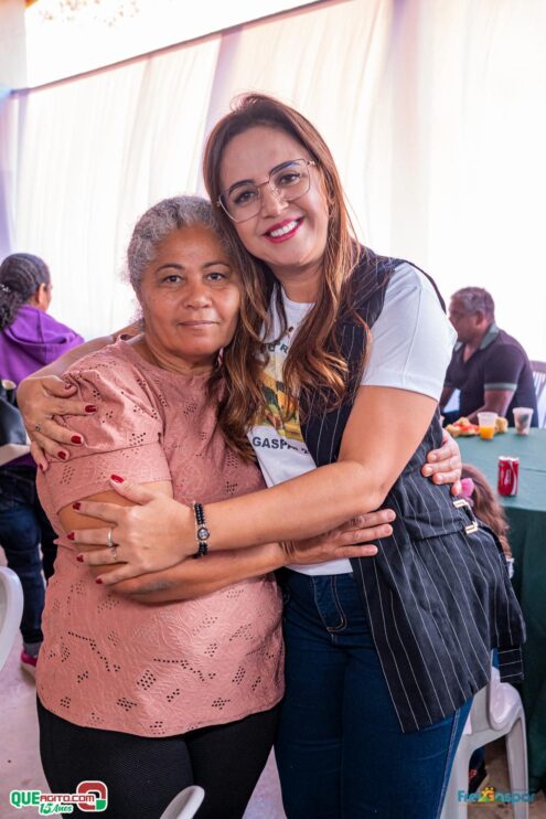 DSC_1547 Feira de Saúde promove manhã de cuidados e prevenção em Frei Gaspar-MG 106