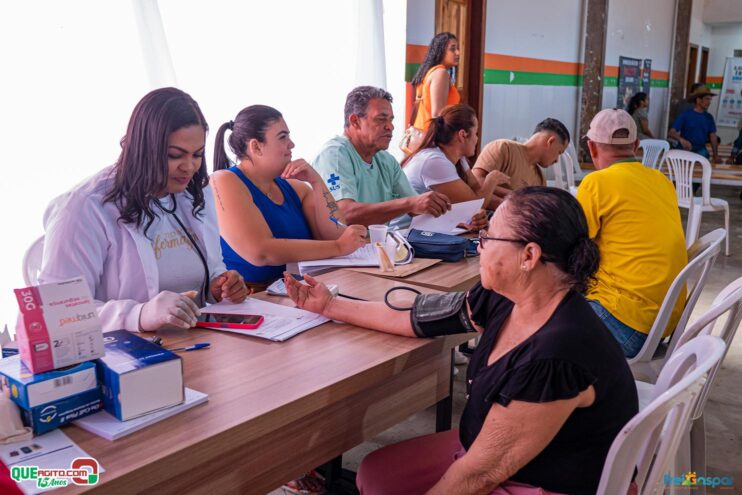 DSC_1554 Feira de Saúde promove manhã de cuidados e prevenção em Frei Gaspar-MG 107