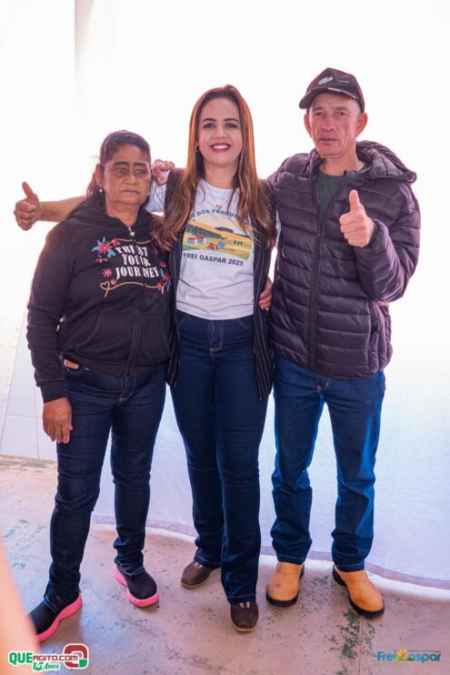 DSC_1560 Feira de Saúde promove manhã de cuidados e prevenção em Frei Gaspar-MG 109