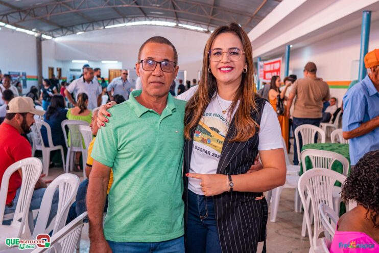 DSC_1566 Feira de Saúde promove manhã de cuidados e prevenção em Frei Gaspar-MG 110