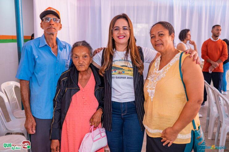 DSC_1570 Feira de Saúde promove manhã de cuidados e prevenção em Frei Gaspar-MG 112
