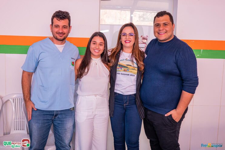 DSC_1572 Feira de Saúde promove manhã de cuidados e prevenção em Frei Gaspar-MG 114