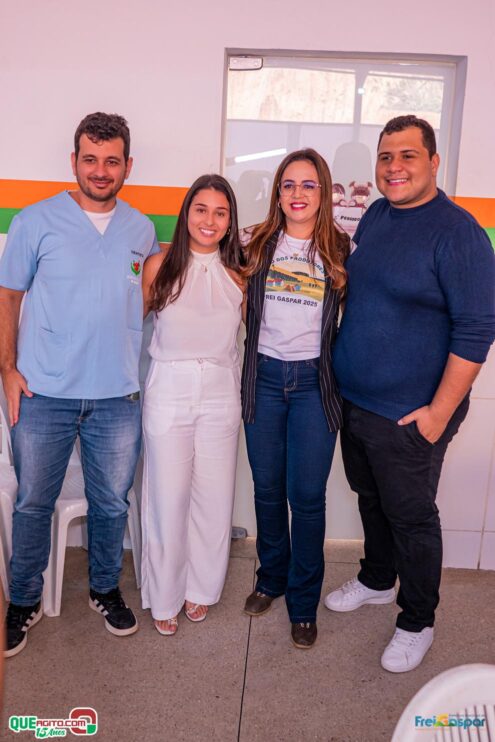 DSC_1573 Feira de Saúde promove manhã de cuidados e prevenção em Frei Gaspar-MG 115