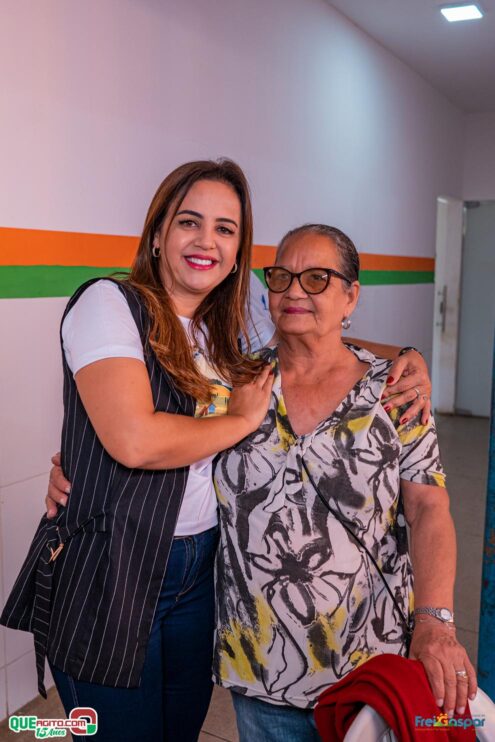 DSC_1581 Feira de Saúde promove manhã de cuidados e prevenção em Frei Gaspar-MG 120