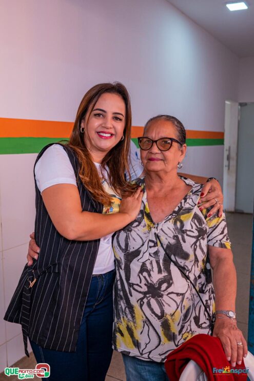 DSC_1582 Feira de Saúde promove manhã de cuidados e prevenção em Frei Gaspar-MG 121