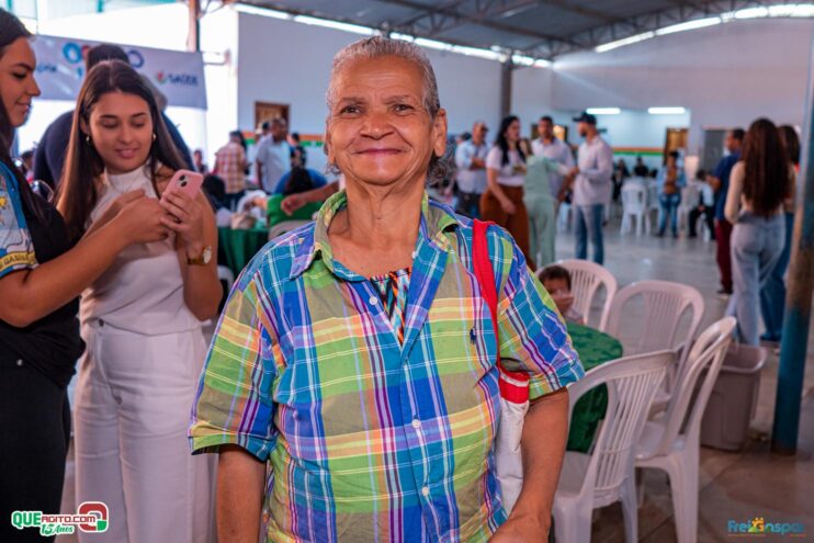 DSC_1583 Feira de Saúde promove manhã de cuidados e prevenção em Frei Gaspar-MG 122